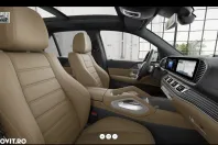 Mercedes-Benz GLE din 2025 cu 0 km - oferta MER151411 - foto 11