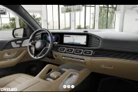 Mercedes-Benz GLE din 2025 cu 0 km - oferta MER151411 - foto 13