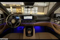 Mercedes-Benz GLE din 2025 cu 0 km - oferta MER151411 - foto 14