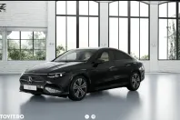 Mercedes-Benz CLA din 2025 cu 0 km - oferta MER151412 - foto 1