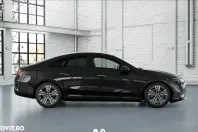 Mercedes-Benz CLA din 2025 cu 0 km - oferta MER151412 - foto 3