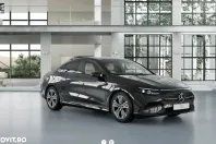 Mercedes-Benz CLA din 2025 cu 0 km - oferta MER151412 - foto 7