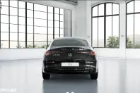 Mercedes-Benz CLA din 2025 cu 0 km - oferta MER151412 - foto 8