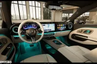 Mercedes-Benz CLA din 2025 cu 0 km - oferta MER151412 - foto 10