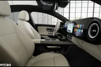 Mercedes-Benz CLA din 2025 cu 0 km - oferta MER151412 - foto 11