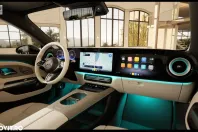 Mercedes-Benz CLA din 2025 cu 0 km - oferta MER151412 - foto 12