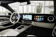 Mercedes-Benz CLA din 2025 cu 0 km - oferta MER151412 - foto 13