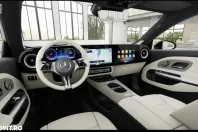 Mercedes-Benz CLA din 2025 cu 0 km - oferta MER151412 - foto 14