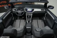 Volkswagen T-Roc din 2021 cu 33.704 km - oferta VOL151413 - foto 3
