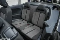 Volkswagen T-Roc din 2021 cu 33.704 km - oferta VOL151413 - foto 4