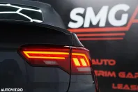 Volkswagen T-Roc din 2021 cu 33.704 km - oferta VOL151413 - foto 9