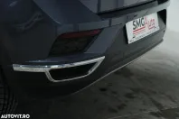 Volkswagen T-Roc din 2021 cu 33.704 km - oferta VOL151413 - foto 10