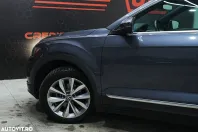Volkswagen T-Roc din 2021 cu 33.704 km - oferta VOL151413 - foto 11