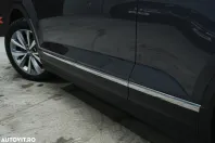 Volkswagen T-Roc din 2021 cu 33.704 km - oferta VOL151413 - foto 12