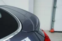 Volkswagen T-Roc din 2021 cu 33.704 km - oferta VOL151413 - foto 13