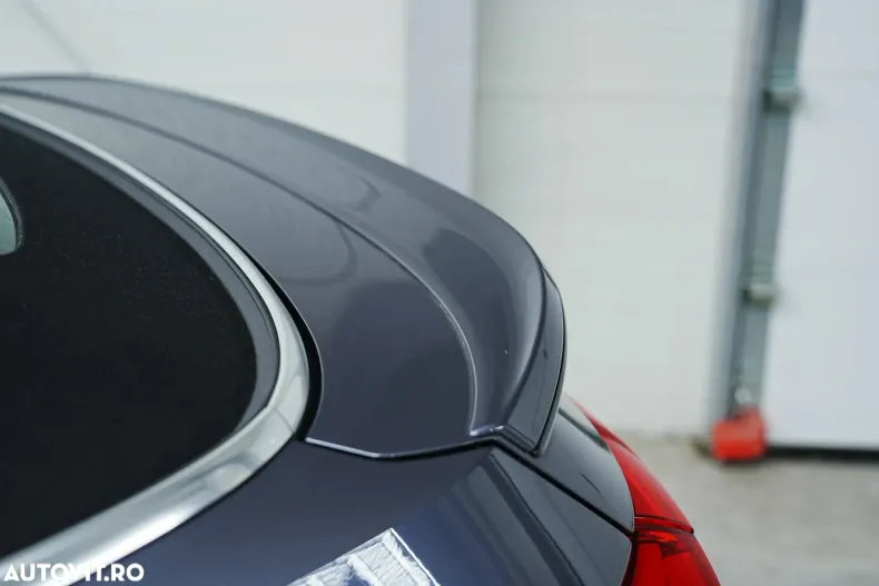 Volkswagen T-Roc din 2021 cu 33.704 km - oferta VOL151413 - foto 13