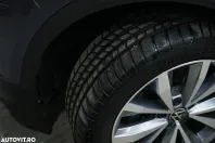 Volkswagen T-Roc din 2021 cu 33.704 km - oferta VOL151413 - foto 14