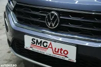 Volkswagen T-Roc din 2021 cu 33.704 km - oferta VOL151413 - foto 17
