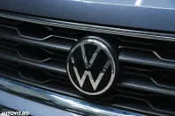 Volkswagen T-Roc din 2021 cu 33.704 km - oferta VOL151413 - foto 19