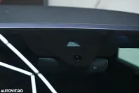 Volkswagen T-Roc din 2021 cu 33.704 km - oferta VOL151413 - foto 20