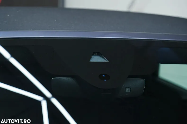 Volkswagen T-Roc din 2021 cu 33.704 km - oferta VOL151413 - foto 20