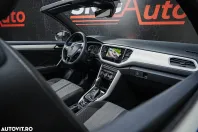 Volkswagen T-Roc din 2021 cu 33.704 km - oferta VOL151413 - foto 24