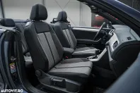 Volkswagen T-Roc din 2021 cu 33.704 km - oferta VOL151413 - foto 25