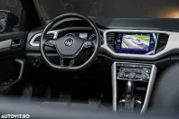 Volkswagen T-Roc din 2021 cu 33.704 km - oferta VOL151413 - foto 26