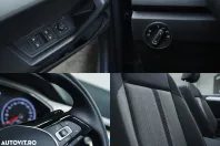 Volkswagen T-Roc din 2021 cu 33.704 km - oferta VOL151413 - foto 29