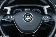 Volkswagen T-Roc din 2021 cu 33.704 km - oferta VOL151413 - foto 30