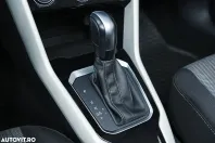 Volkswagen T-Roc din 2021 cu 33.704 km - oferta VOL151413 - foto 31