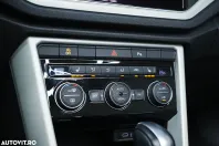 Volkswagen T-Roc din 2021 cu 33.704 km - oferta VOL151413 - foto 32