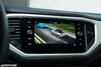 Volkswagen T-Roc din 2021 cu 33.704 km - oferta VOL151413 - foto 33