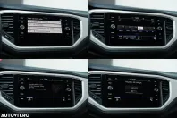 Volkswagen T-Roc din 2021 cu 33.704 km - oferta VOL151413 - foto 34