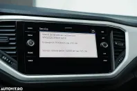 Volkswagen T-Roc din 2021 cu 33.704 km - oferta VOL151413 - foto 35