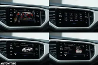 Volkswagen T-Roc din 2021 cu 33.704 km - oferta VOL151413 - foto 36