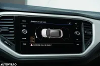 Volkswagen T-Roc din 2021 cu 33.704 km - oferta VOL151413 - foto 37