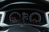 Volkswagen T-Roc din 2021 cu 33.704 km - oferta VOL151413 - foto 38