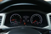 Volkswagen T-Roc din 2021 cu 33.704 km - oferta VOL151413 - foto 39