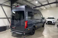 Mercedes-Benz Sprinter din 2022 cu 129.000 km - oferta MER151414 - foto 3