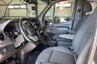 Mercedes-Benz Sprinter din 2022 cu 129.000 km - oferta MER151414 - foto 5
