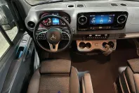 Mercedes-Benz Sprinter din 2022 cu 129.000 km - oferta MER151414 - foto 6