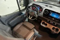 Mercedes-Benz Sprinter din 2022 cu 129.000 km - oferta MER151414 - foto 7