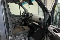 Mercedes-Benz Sprinter din 2022 cu 129.000 km - oferta MER151414 - foto 10