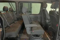 Mercedes-Benz Sprinter din 2022 cu 129.000 km - oferta MER151414 - foto 11