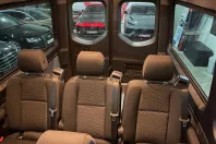 Mercedes-Benz Sprinter din 2022 cu 129.000 km - oferta MER151414 - foto 12