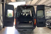 Mercedes-Benz Sprinter din 2022 cu 129.000 km - oferta MER151414 - foto 14