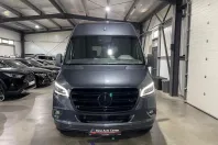 Mercedes-Benz Sprinter din 2022 cu 129.000 km - oferta MER151414 - foto 15