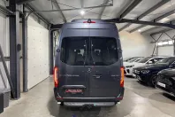 Mercedes-Benz Sprinter din 2022 cu 129.000 km - oferta MER151414 - foto 16