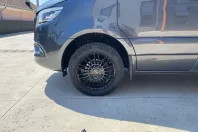 Mercedes-Benz Sprinter din 2022 cu 129.000 km - oferta MER151414 - foto 17